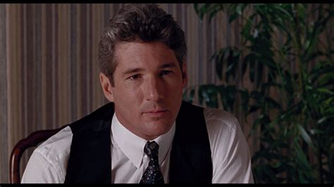 richard gere pretty woman images